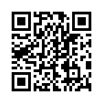 OPEDAH0256 QRCode