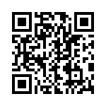 OPEDAS0128 QRCode