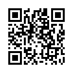 OPF2418 QRCode