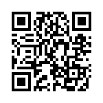 OPF345A QRCode