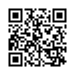 OPF371A QRCode