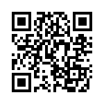 OPF397D QRCode