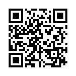 OPF422 QRCode