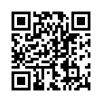 OPF512 QRCode