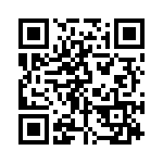 OPF520 QRCode