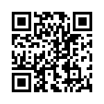 OPF672-1 QRCode