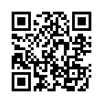 OPF792 QRCode