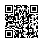 OPI120-032 QRCode