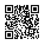 OPI1270-018 QRCode