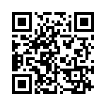 OPI210 QRCode