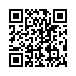 OPIA1210ATUE QRCode
