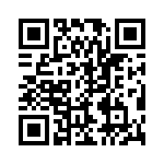 OPIA2210ATRE QRCode