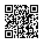OPIA2210ATUE QRCode