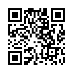 OPIA4010ATR QRCode