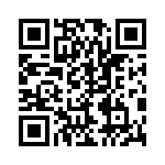 OPIA401BTU QRCode