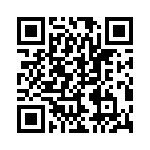 OPIA406CTUE QRCode