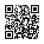 OPIA408CTUE QRCode