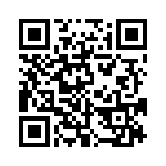 OPIA4N35DTUE QRCode