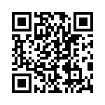 OPIA500BTU QRCode