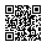 OPIA500DTU QRCode