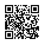 OPIA6010DTUA QRCode