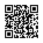 OPIA802DTU QRCode