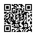 OPIA803DTU QRCode