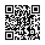 OPIA814DTUA QRCode