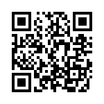 OPIA815ATUE QRCode