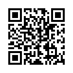 OPL801-OC QRCode