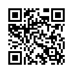 OPL810 QRCode