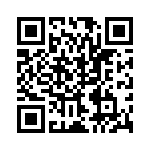 OPL812-OC QRCode