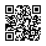 OPMNGSA101 QRCode