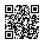 OPMNGSA272 QRCode