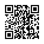 OPMNGSA554 QRCode