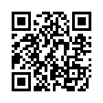 OPR2800T QRCode