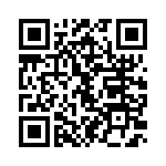 OPR2800V QRCode