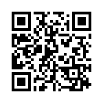 OPR5910 QRCode