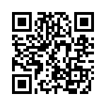 OPTX1DIF8 QRCode