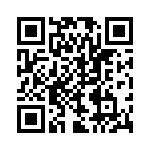 OPV315BT QRCode