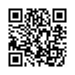 OPXP1OVAL QRCode