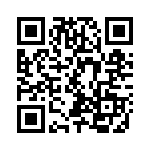 OPXP1WIDE QRCode