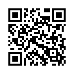 OQ0200510000G QRCode