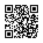 OQ0200810000G QRCode