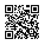 OQ0201510000G QRCode