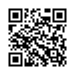 OQ0201810000G QRCode