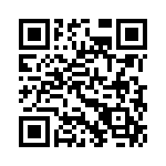 OQ0205000000G QRCode