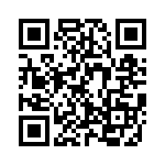 OQ0212000300G QRCode