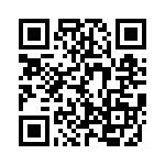 OQ0212510000G QRCode