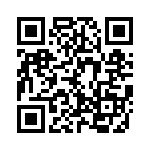 OQ0212510300G QRCode